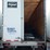 2005-utility-4000d-x-image-14