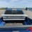 2009-ford-f150-image-12