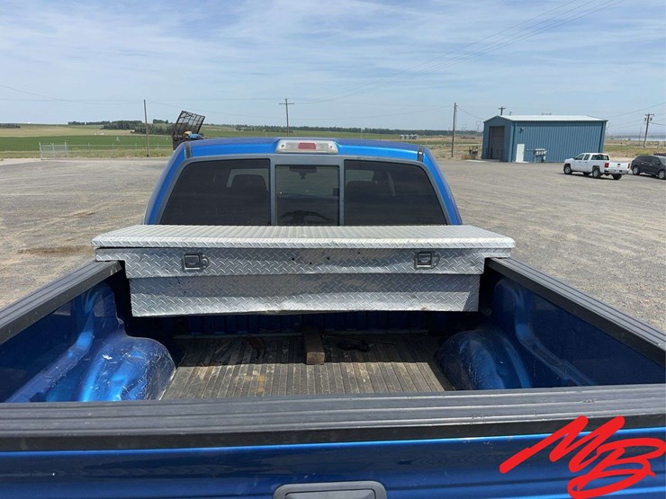 2009-ford-f150-image-12