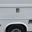 2013-ford-e350-image-37