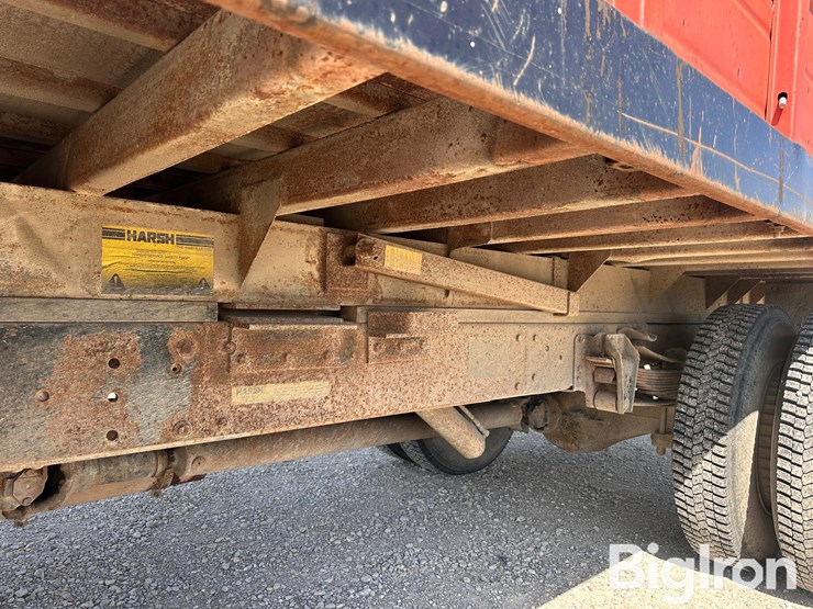 1987-gmc-7000-image-12