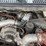 2007-ford-f450-image-53