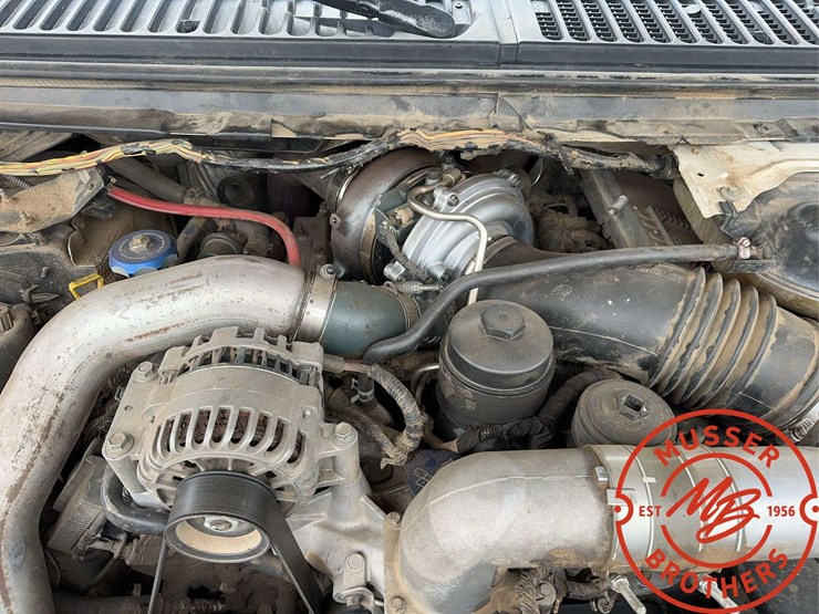 2007-ford-f450-image-53