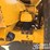 2020-volvo-a25g-image-26