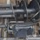unused-jct-hydraulic-auger-drive-c/w-quick-attach-bits,-10",-12",-18",-special-alloy-bits-to-suit-skidsteer-image-10