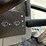 1999-john-deere-6410-image-17