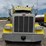 2014-peterbilt-389-image-2