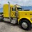 2013-peterbilt-389-image-3