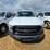 2015-ford-f150-image-5