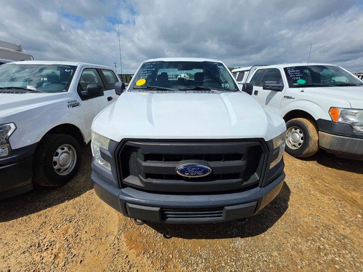 2015-ford-f150-image-5