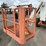 2016-snorkel-a46jrt-image-9