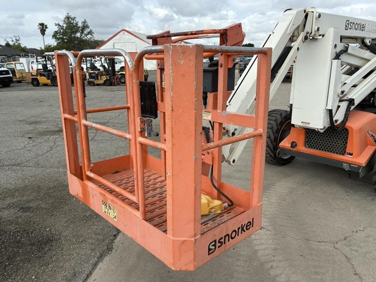 2016-snorkel-a46jrt-image-9
