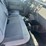 2015-ford-f750-image-2