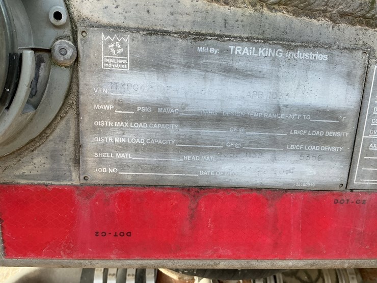 2015-king-trail-image-15