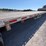 king-trail-image-20