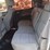 2015-chevrolet-3500-image-45