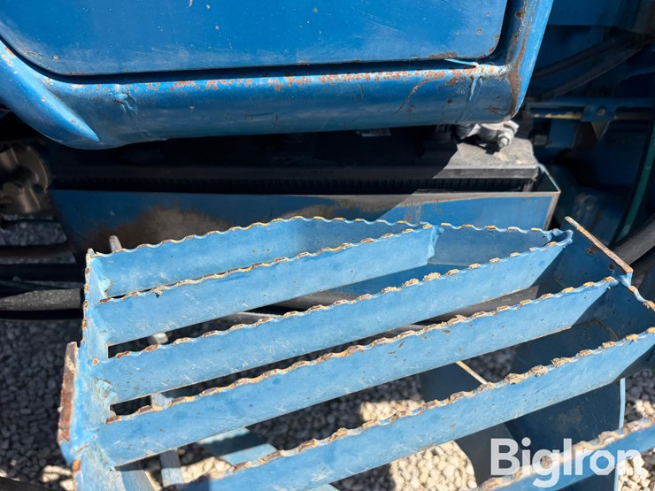 1988-ford-7710-image-18