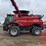 2022-case-ih-9250-image-6