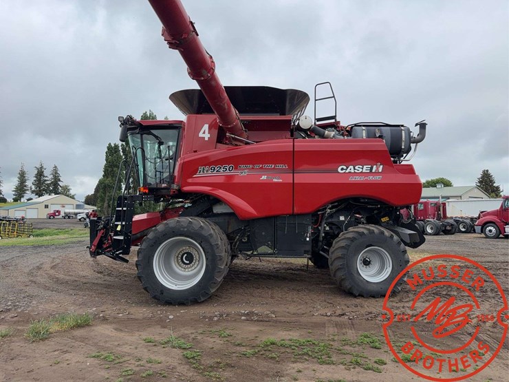 2022-case-ih-9250-image-6