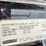 2015-freightliner-108sd-plus-image-4