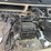 2005-ford-f350-image-15