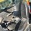 2014-caterpillar-tl943c-image-11