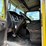 2015-kenworth-t800-image-11