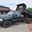 2006-ford-f350-image-2