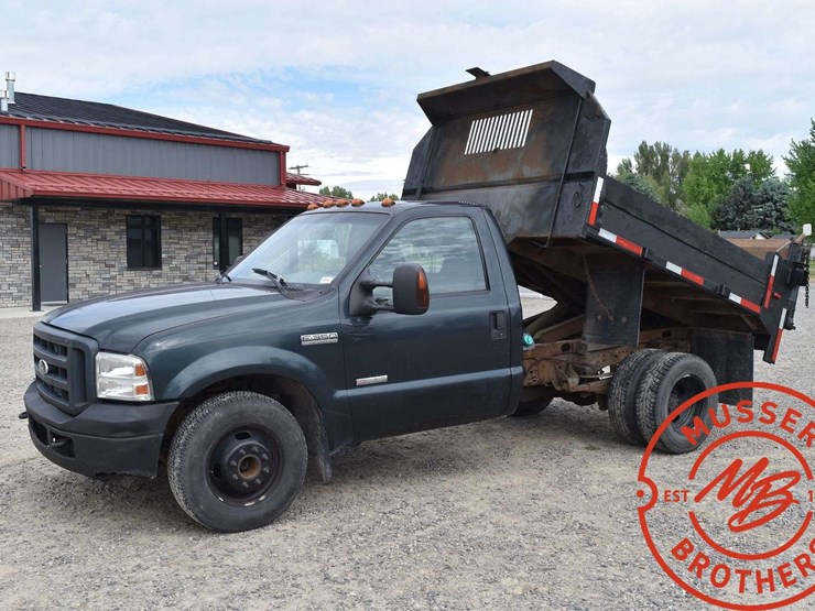 2006-ford-f350-image-2
