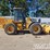 2014-deere-524k-image-6
