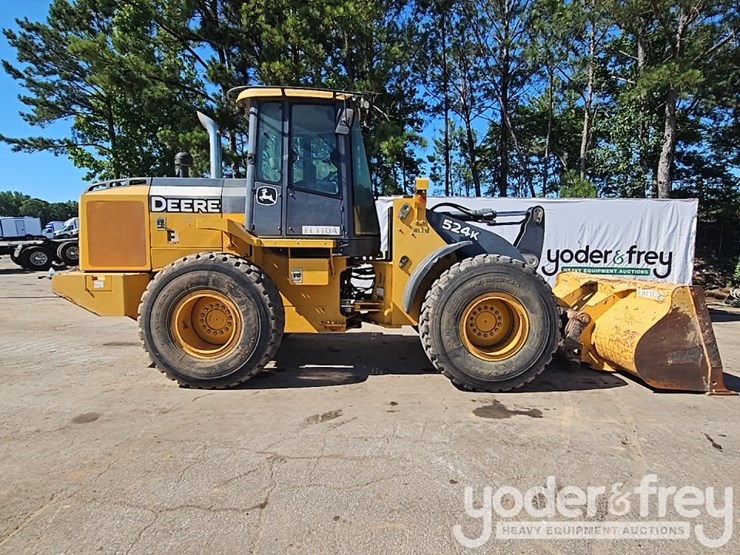 2014-deere-524k-image-6