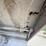 1998-mack-rb688s-image-248