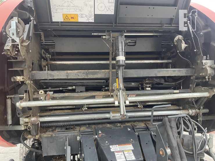 2019-kubota-bv4160-image-11