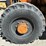 1999-john-deere-6410-image-11