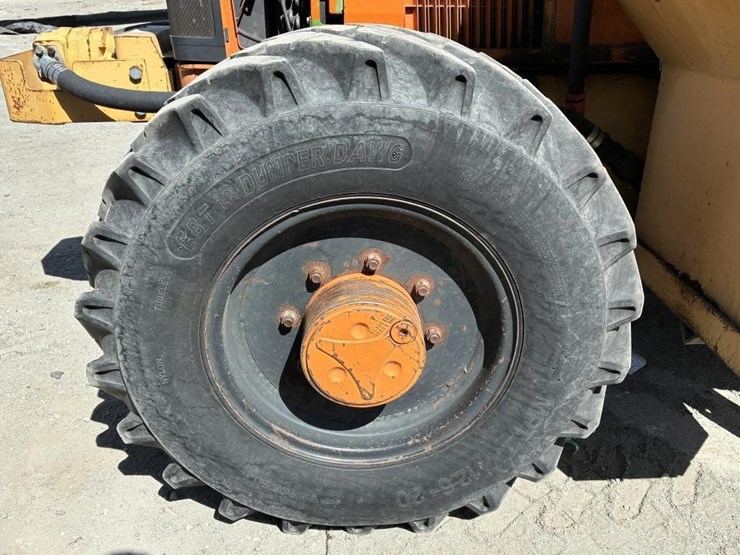 1999-john-deere-6410-image-11