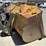 2018-deere-644k-image-9