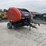 2019-kubota-bv4160-image-6