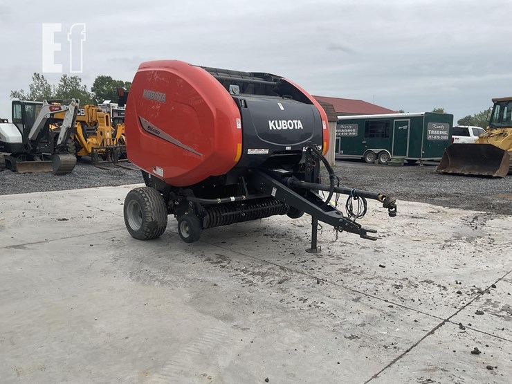 2019-kubota-bv4160-image-6