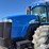 2003-new-holland-tj425-image-10