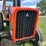 1981-allis-chalmers-7010-image-11