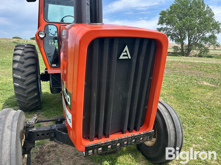 1981-allis-chalmers-7010-image-11