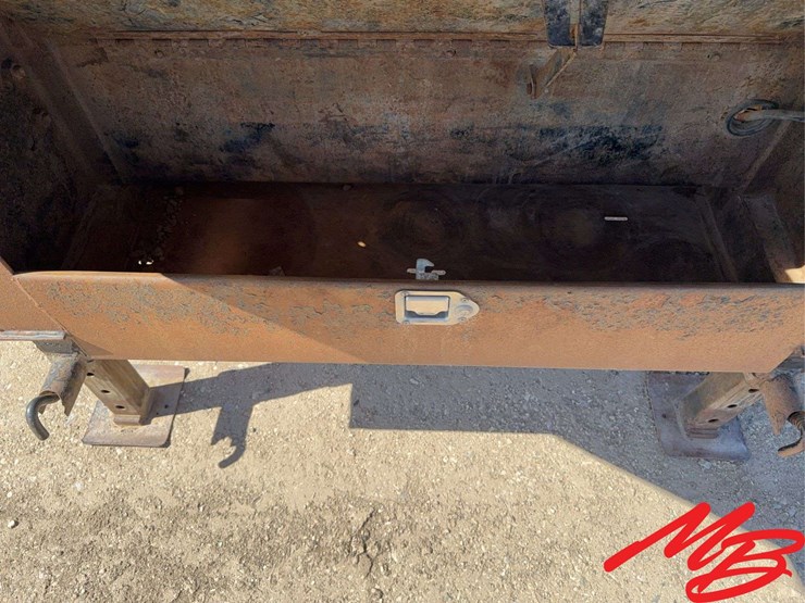 2019-big-tex-40'-image-20