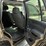 2018-chevrolet-tahoe-image-11