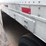 2005-utility-4000d-x-image-27