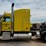 2014-peterbilt-389-image-8