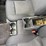 2009-chevrolet-colorado-image-18