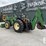 1999-john-deere-5210-image-2