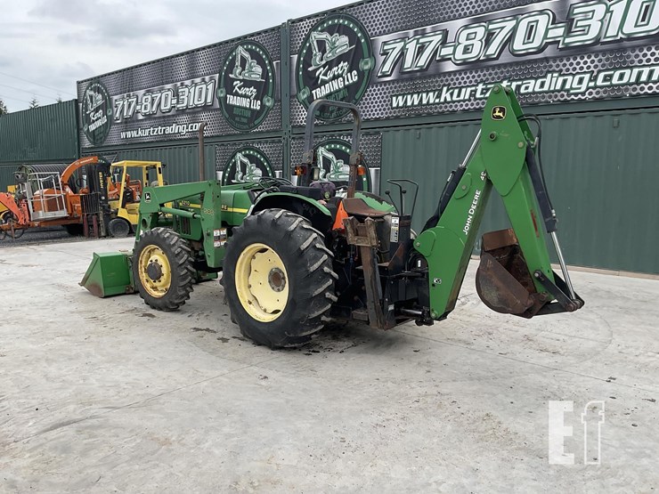 1999-john-deere-5210-image-2
