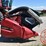 2012-case-ih-3020-image-8