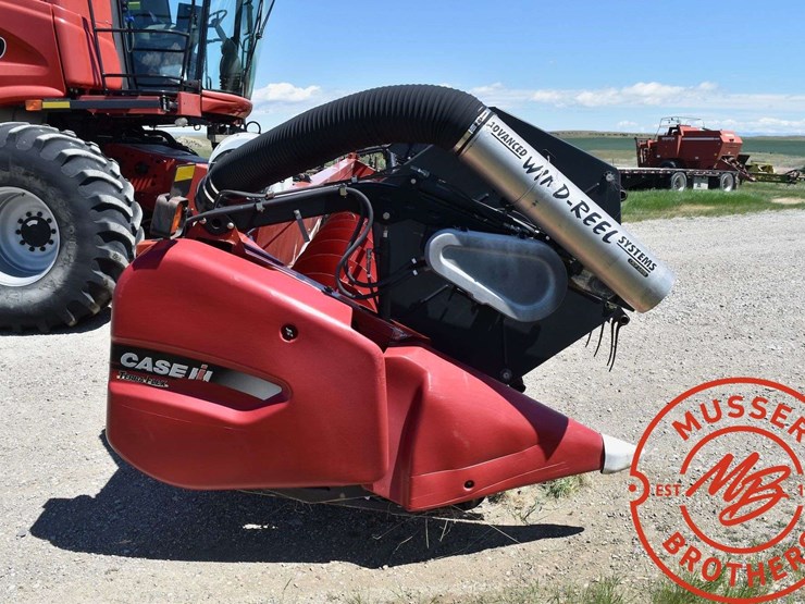 2012-case-ih-3020-image-8